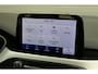 Ford Focus Wagon 1.0 EcoBoost Hybrid Trend Edition Business|Winterpack!