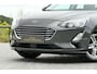 Ford Focus Wagon 1.0 EcoBoost Hybrid Trend Edition Business|Winterpack!