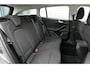 Ford Focus Wagon 1.0 EcoBoost Hybrid Trend Edition Business|Winterpack!