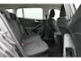 Ford Focus Wagon 1.0 EcoBoost Hybrid Trend Edition Business|Winterpack!