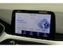 Ford Focus Wagon 1.0 EcoBoost Hybrid Trend Edition Business|Winterpack!