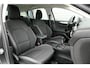 Ford Focus Wagon 1.0 EcoBoost Hybrid Trend Edition Business|Winterpack!