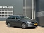 Volkswagen Golf Variant 1.0 TSI Highline bj.2019 Navi|Lm velg|Stoelverw|Cc