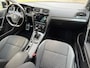 Volkswagen Golf Variant 1.0 TSI Highline bj.2019 Navi|Lm velg|Stoelverw|Cc