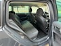 Volkswagen Golf Variant 1.0 TSI Highline bj.2019 Navi|Lm velg|Stoelverw|Cc