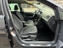 Volkswagen Golf Variant 1.0 TSI Highline bj.2019 Navi|Lm velg|Stoelverw|Cc