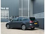 Volkswagen Golf Variant 1.0 TSI Highline bj.2019 Navi|Lm velg|Stoelverw|Cc