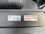 Volkswagen Golf Variant 1.0 TSI Highline bj.2019 Navi|Lm velg|Stoelverw|Cc