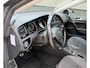 Volkswagen Golf Variant 1.0 TSI Highline bj.2019 Navi|Lm velg|Stoelverw|Cc