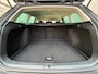 Volkswagen Golf Variant 1.0 TSI Highline bj.2019 Navi|Lm velg|Stoelverw|Cc