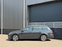 Volkswagen Golf Variant 1.0 TSI Highline bj.2019 Navi|Lm velg|Stoelverw|Cc
