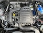 Volkswagen Golf Variant 1.0 TSI Highline bj.2019 Navi|Lm velg|Stoelverw|Cc
