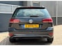 Volkswagen Golf Variant 1.0 TSI Highline bj.2019 Navi|Lm velg|Stoelverw|Cc