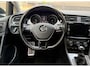 Volkswagen Golf Variant 1.0 TSI Highline bj.2019 Navi|Lm velg|Stoelverw|Cc
