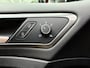 Volkswagen Golf Variant 1.0 TSI Highline bj.2019 Navi|Lm velg|Stoelverw|Cc