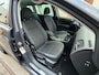 Volkswagen Golf Variant 1.0 TSI Highline bj.2019 Navi|Lm velg|Stoelverw|Cc