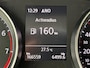 Volkswagen Golf Variant 1.0 TSI Highline bj.2019 Navi|Lm velg|Stoelverw|Cc