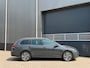 Volkswagen Golf Variant 1.0 TSI Highline bj.2019 Navi|Lm velg|Stoelverw|Cc