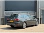Volkswagen Golf Variant 1.0 TSI Highline bj.2019 Navi|Lm velg|Stoelverw|Cc