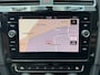 Volkswagen Golf Variant 1.0 TSI Highline bj.2019 Navi|Lm velg|Stoelverw|Cc