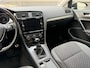 Volkswagen Golf Variant 1.0 TSI Highline bj.2019 Navi|Lm velg|Stoelverw|Cc