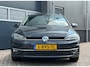 Volkswagen Golf Variant 1.0 TSI Highline bj.2019 Navi|Lm velg|Stoelverw|Cc