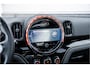 MINI Countryman Cooper S E ALL4 Pano / Harman Kardon / Elek Stoelen / Leder / Adaptive Cruise /