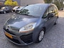 Citroën C4 Picasso 2X 1.6 VTi Business 5p. nieuwstaat