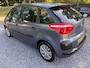 Citroën C4 Picasso 2X 1.6 VTi Business 5p. nieuwstaat