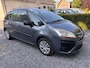 Citroën C4 Picasso 2X 1.6 VTi Business 5p. nieuwstaat