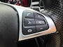 Mercedes-Benz C-klasse Estate 250 AMG Line - Pano Burmester Keyless Camera Stoelverwarming Leder Cruise