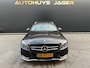 Mercedes-Benz C-klasse Estate 250 AMG Line - Pano Burmester Keyless Camera Stoelverwarming Leder Cruise