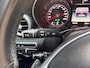 Mercedes-Benz C-klasse Estate 250 AMG Line - Pano Burmester Keyless Camera Stoelverwarming Leder Cruise