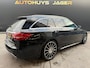 Mercedes-Benz C-klasse Estate 250 AMG Line - Pano Burmester Keyless Camera Stoelverwarming Leder Cruise