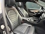 Mercedes-Benz C-klasse Estate 250 AMG Line - Pano Burmester Keyless Camera Stoelverwarming Leder Cruise