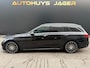 Mercedes-Benz C-klasse Estate 250 AMG Line - Pano Burmester Keyless Camera Stoelverwarming Leder Cruise