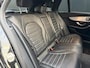 Mercedes-Benz C-klasse Estate 250 AMG Line - Pano Burmester Keyless Camera Stoelverwarming Leder Cruise