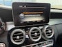 Mercedes-Benz C-klasse Estate 250 AMG Line - Pano Burmester Keyless Camera Stoelverwarming Leder Cruise