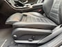 Mercedes-Benz C-klasse Estate 250 AMG Line - Pano Burmester Keyless Camera Stoelverwarming Leder Cruise