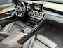 Mercedes-Benz C-klasse Estate 250 AMG Line - Pano Burmester Keyless Camera Stoelverwarming Leder Cruise