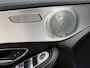 Mercedes-Benz C-klasse Estate 250 AMG Line - Pano Burmester Keyless Camera Stoelverwarming Leder Cruise