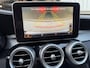 Mercedes-Benz C-klasse Estate 250 AMG Line - Pano Burmester Keyless Camera Stoelverwarming Leder Cruise