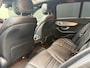 Mercedes-Benz C-klasse Estate 250 AMG Line - Pano Burmester Keyless Camera Stoelverwarming Leder Cruise