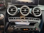Mercedes-Benz C-klasse Estate 250 AMG Line - Pano Burmester Keyless Camera Stoelverwarming Leder Cruise