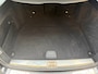 Mercedes-Benz C-klasse Estate 250 AMG Line - Pano Burmester Keyless Camera Stoelverwarming Leder Cruise