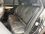 Mercedes-Benz C-klasse Estate 250 AMG Line - Pano Burmester Keyless Camera Stoelverwarming Leder Cruise