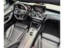 Mercedes-Benz C-klasse Estate 250 AMG Line - Pano Burmester Keyless Camera Stoelverwarming Leder Cruise