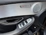 Mercedes-Benz C-klasse Estate 250 AMG Line - Pano Burmester Keyless Camera Stoelverwarming Leder Cruise