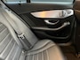 Mercedes-Benz C-klasse Estate 250 AMG Line - Pano Burmester Keyless Camera Stoelverwarming Leder Cruise
