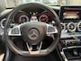 Mercedes-Benz C-klasse Estate 250 AMG Line - Pano Burmester Keyless Camera Stoelverwarming Leder Cruise